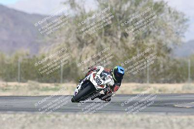 media/Jan-16-2026-CVMA Friday Practice (Fri) [[6f2bf47531]]/3-Racer 2/Session 5 (Turn 6)/